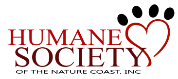 Humane Society of the Naturecoast